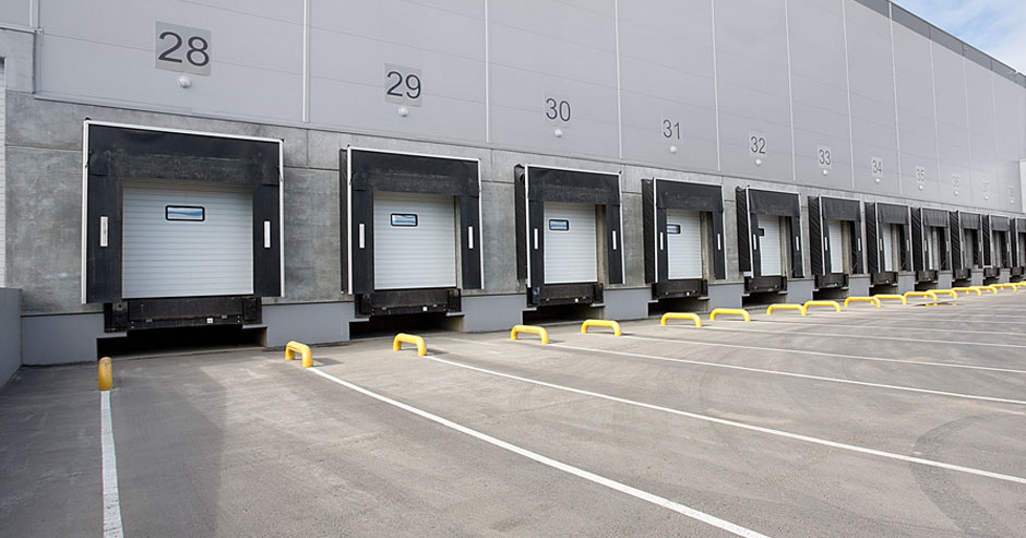 Garage Doors Norwalk Connecticut Commercial Garage Door Service Norwalk CT
