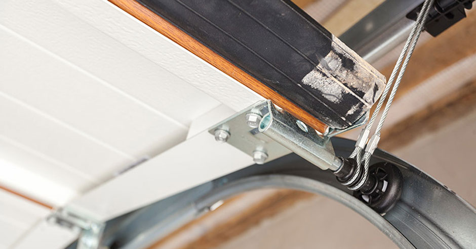 Garage Door Contarctor In Darien Connecticut Garage Doors Cable In Darien CT 06820