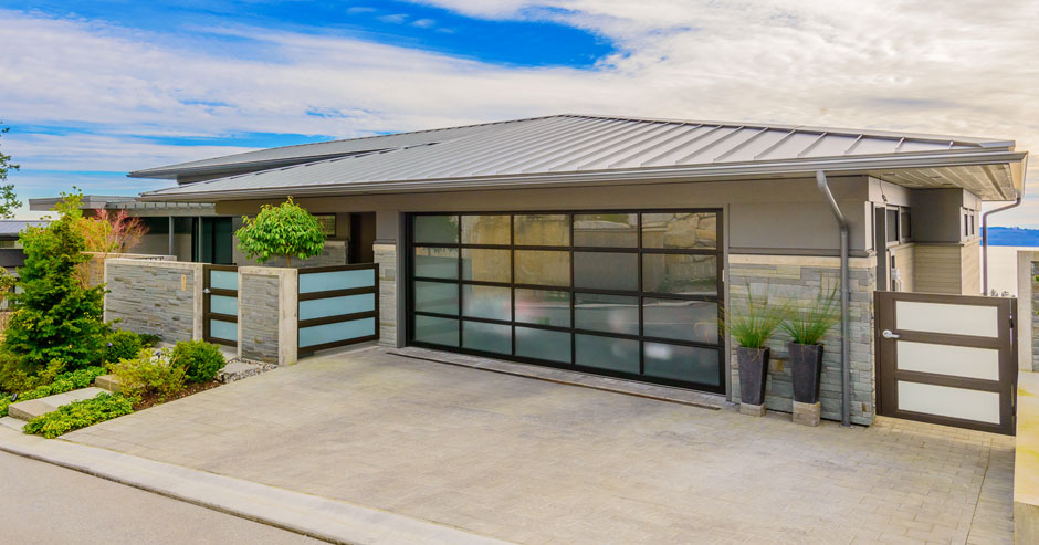 Overhead Garage Door Company Greenwich CT