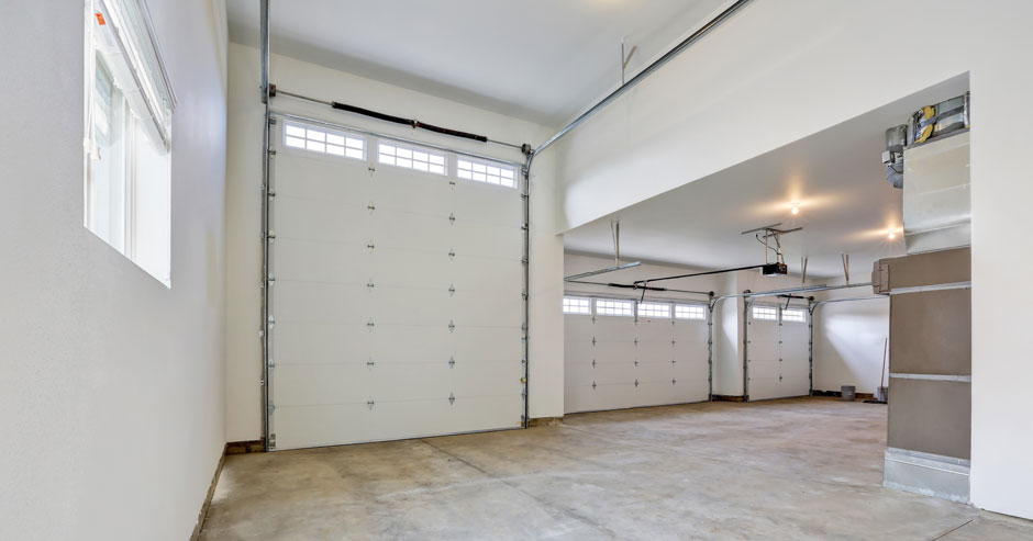 Garage Door Installer Bridgeport Connecticut Garage Door Installer Bridgeport CT