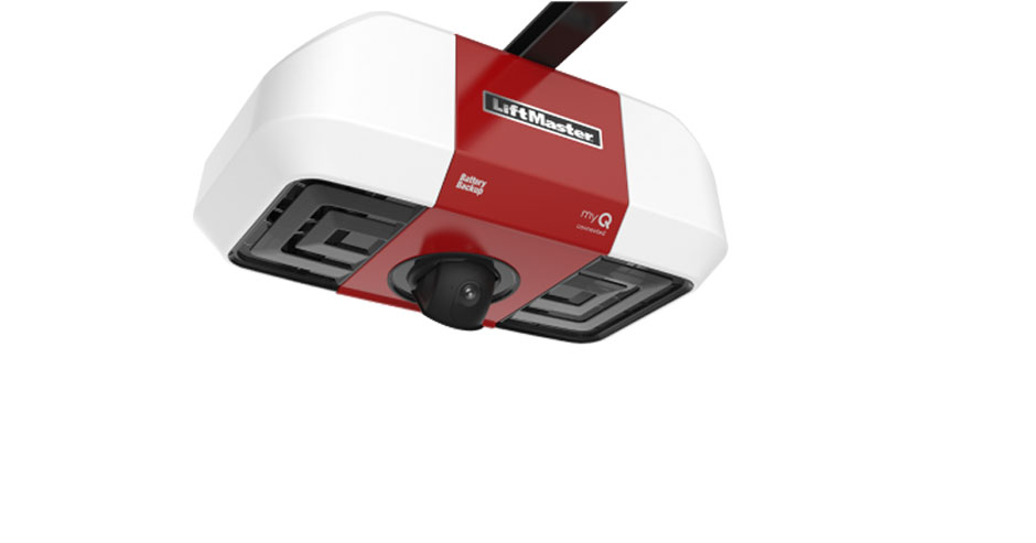 Garage Door Opener Supplier Danbury Connecticut Garage Door Opener Repair Danbury CT