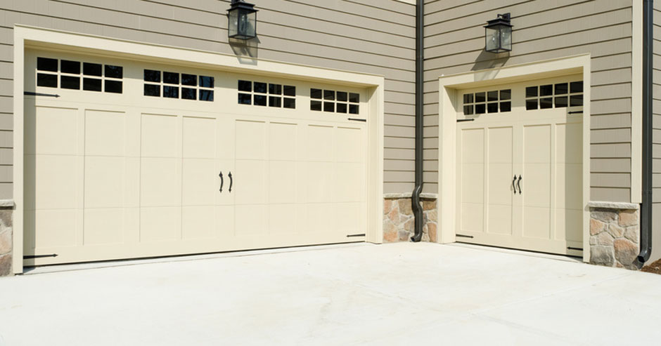 Garage Door Supplier Stamford Connecticut Garage Door Supplier Stamford CT
