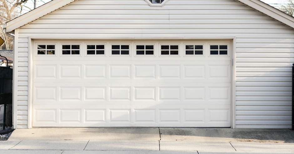 Garage Door Supplier Bethel Connecticut Garage Door company Bethel CT 06801