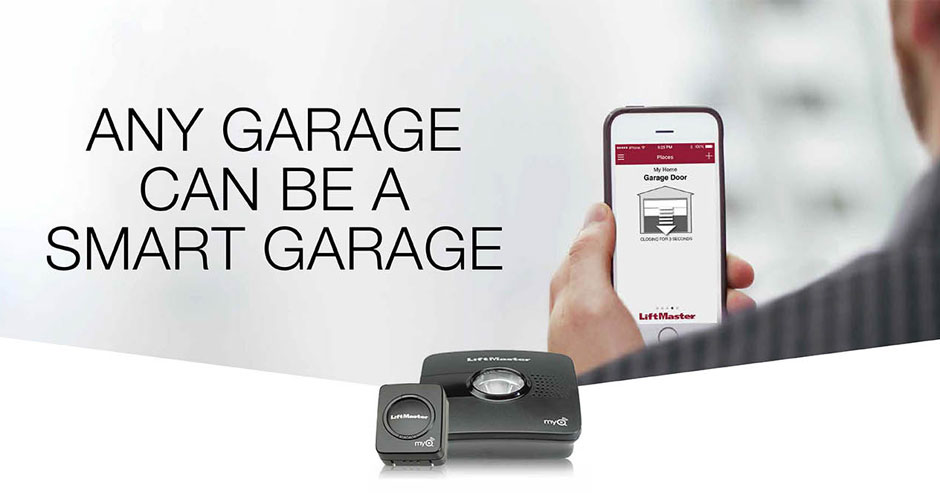 Garage Door Supplier Bethel Connecticut Garage Door opener Bethel CT 06801