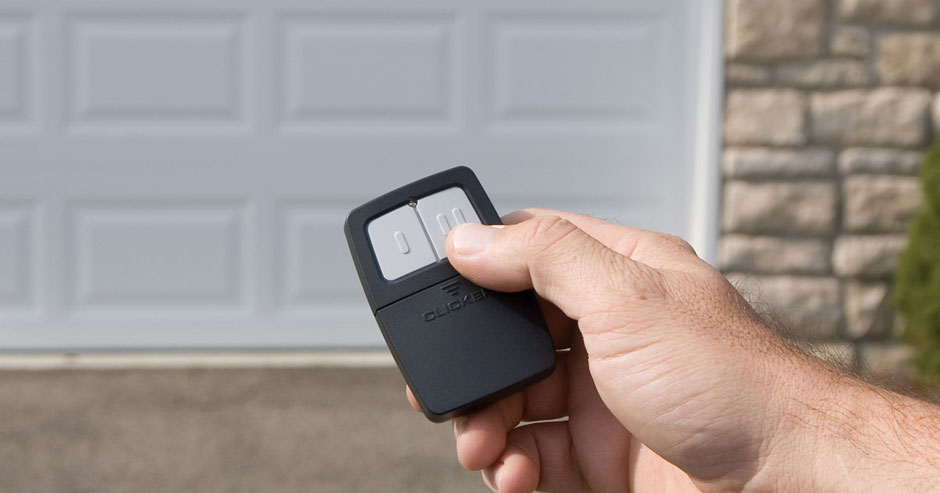 Garage Door Supplier Redding Connecticut Garage Door Repair Redding CT