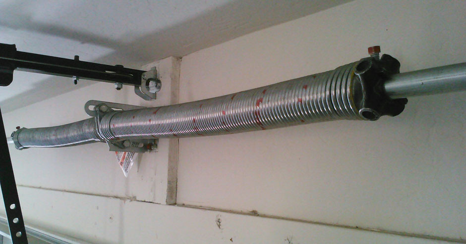 Garage Door Supplier Monroe Connecticut 06468 Garage Door Repair Monroe CT 06468