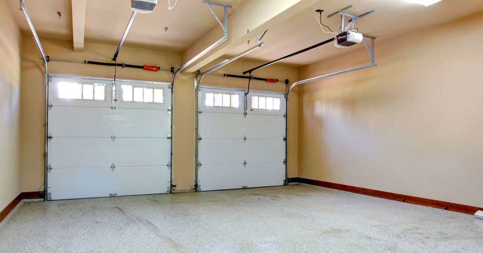 Garage Doors Fairfield Connecticut 06824 Garage Doors Fairfield CT 06824