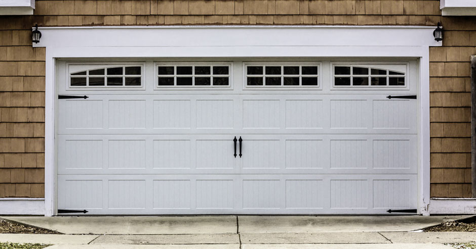 Garage Door Supplier Monroe Connecticut 06468 Garage Door Repair Monroe CT 06468