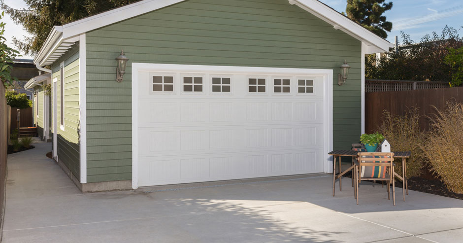 Garage Door Supplier New Canaan Connecticut 06840 Overhead Door Repair New Canaan CT 06840