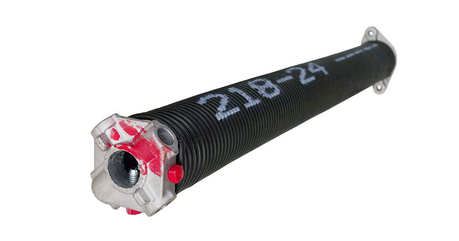 Garage Door Supplier New Canaan Connecticut 06840 Garage Door Spring Repair New Canaan CT 06840