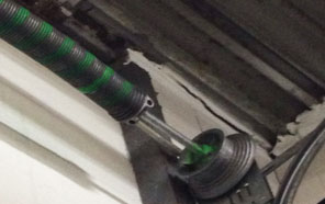 torsionspring Garage torsion spring repair Elizabeth