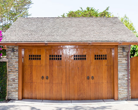 Garagae door installer Elizabeth