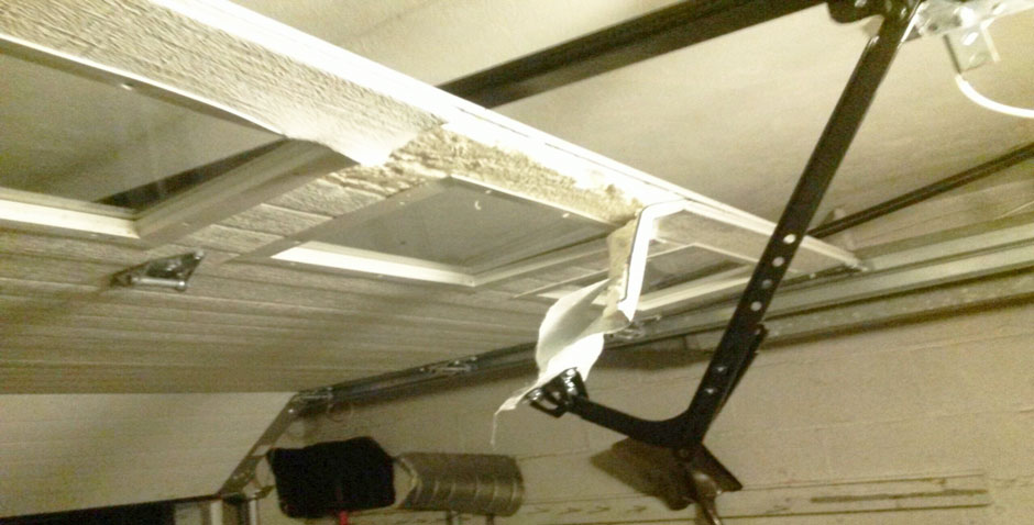 garageopener Garage opener repair Elizabeth