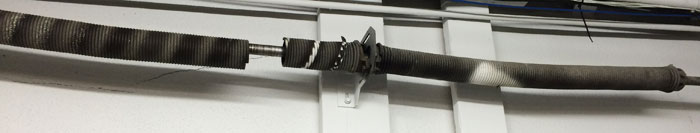 garagspringElizabeth Garage spring repair Elizabeth New Jersey