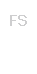 foursquare