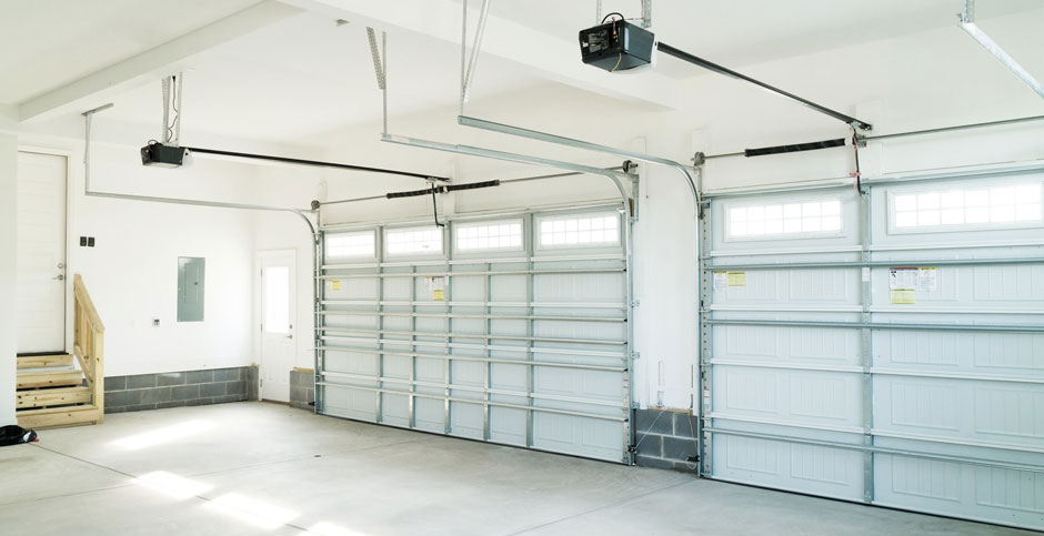 Garage Door Supplier Le Roy NY14482 Garage Doors Le Roy New York