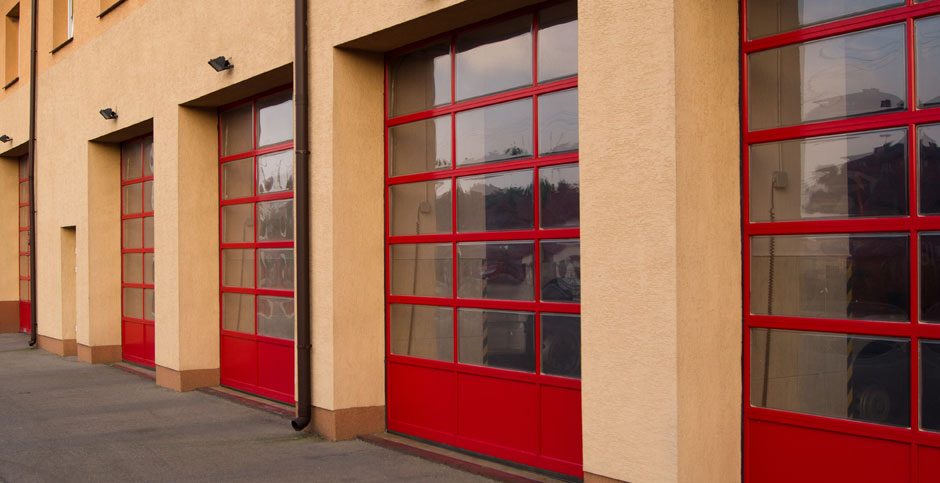 Garage Doors Staten Island NY Commercial Overhead Door Repair Staten Island
