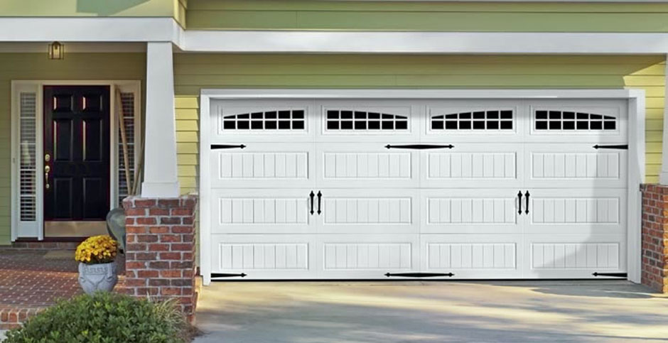 Garage Doors Brooklyn NY Garage Door Repair Brooklyn NY