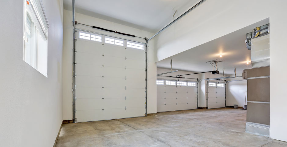 Garage Door Supplier Staten Island New York New Garage Door Installation Staten Island