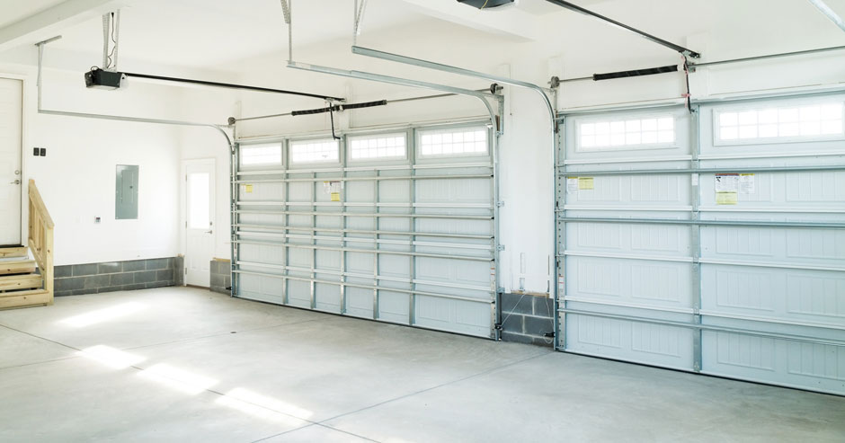 Garage Door Supplier Staten Island New York New Garage Door Installation Staten Island