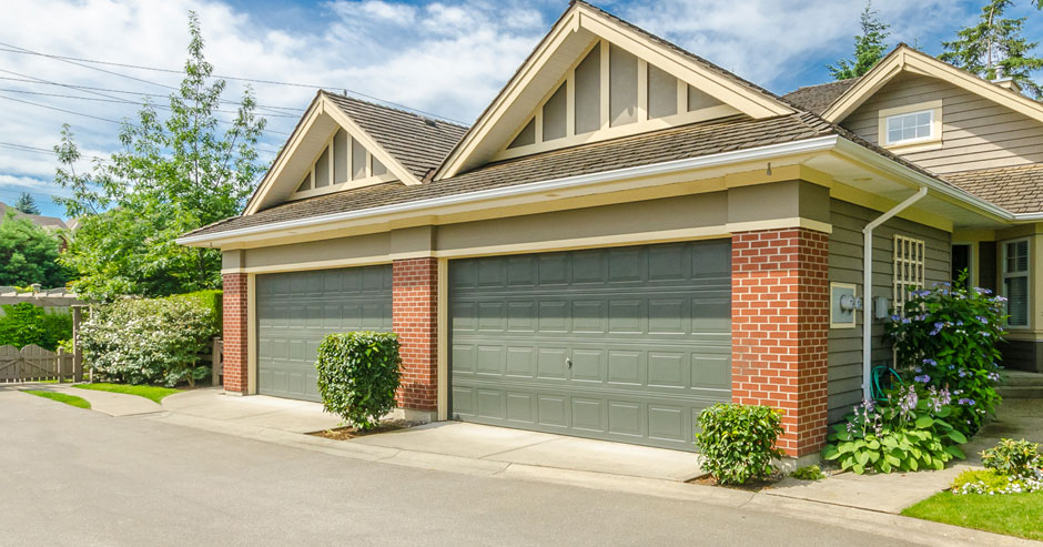 Garage Door installer Brooklyn New York Garage Door installer Brooklyn