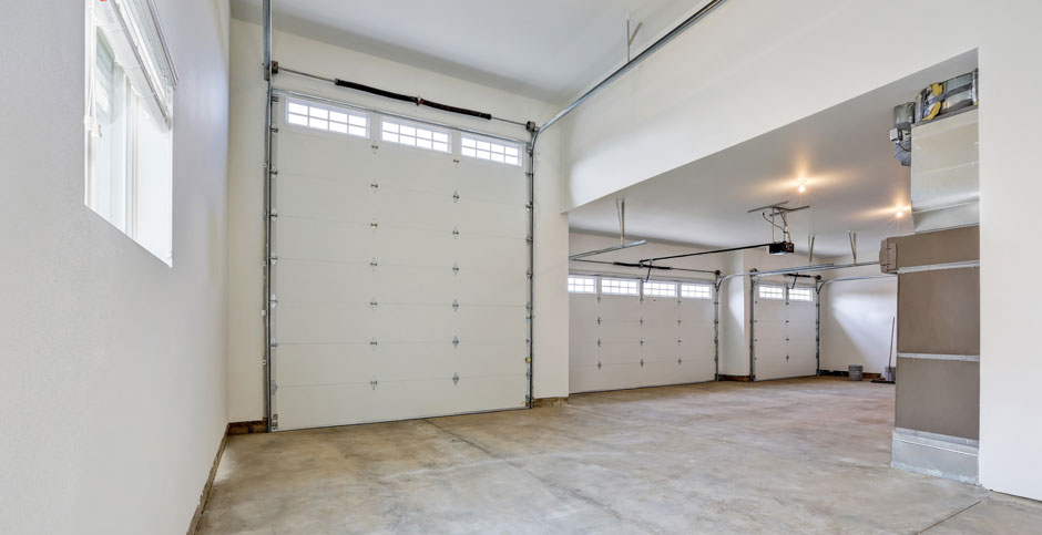 Garage Doors Manhattan NYC Roll Up Garage Door Repair Manhattan New York