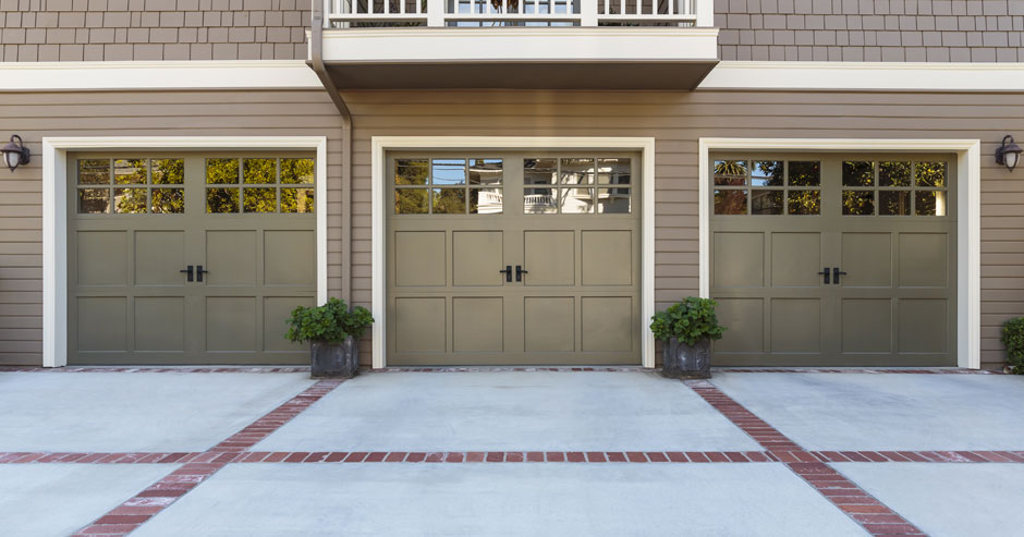 overhead Garage Doors Installations Brooklyn New York overhead Garage Door Installation Brooklyn