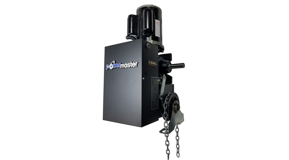 Rolling Gate motor Service Brooklyn New York Rolling Gate motor repair Brooklyn NY