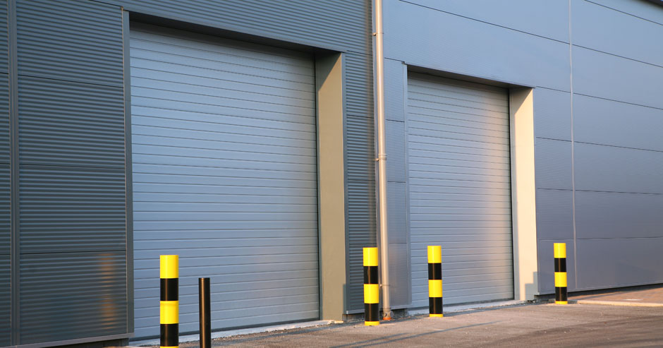 Rolling Gate Service Staten Island Rolling Gate repair Staten Island NY