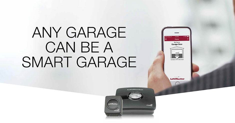 Commercial Overhead Garage Doors motor Syracuse NY Commercial Garage Door motor Repair Syracuse NY