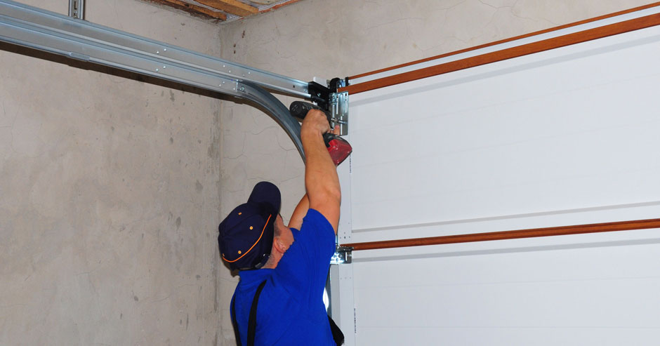 Garage Door Supplier Syracuse NY Garage Door Repair Expert Syracuse NY