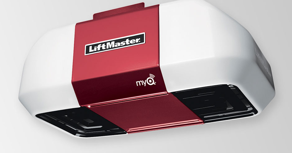 Garage Door Opener Syracuse New York 13210 Lift Master Garage Opener Repair Syracuse NY