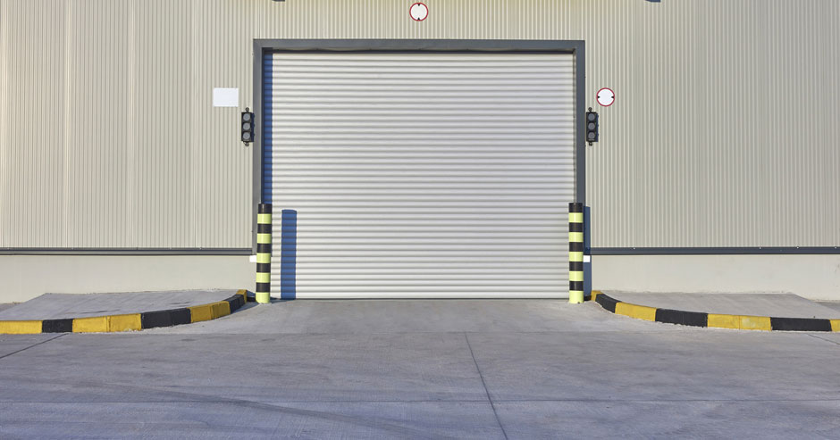 Garage Door Supplier Syracuse NY Rollup Door Repair Syracuse NY