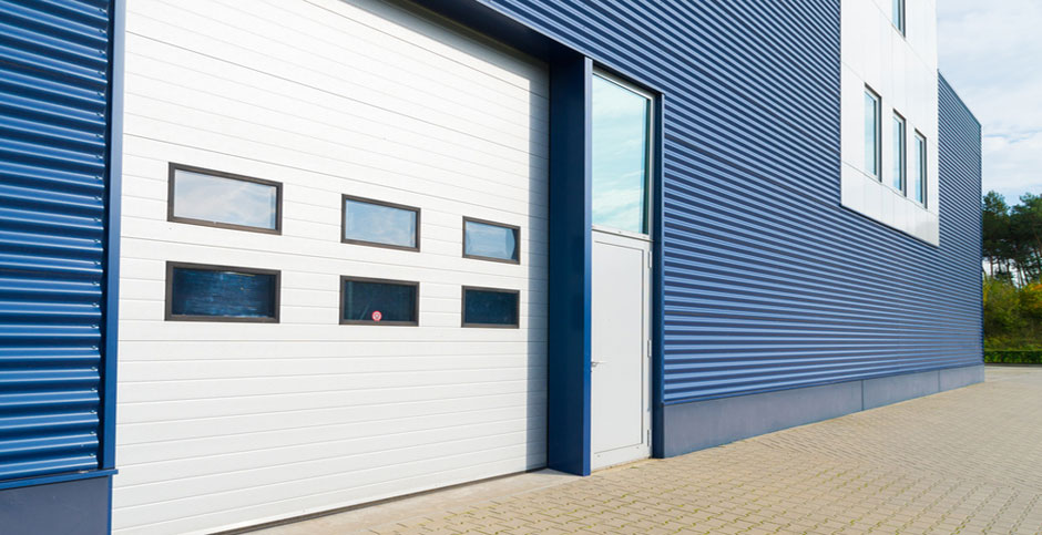 Garage Doors In Sodus NY 14551 Commercial Garage Door Repair Sodus NY 14551