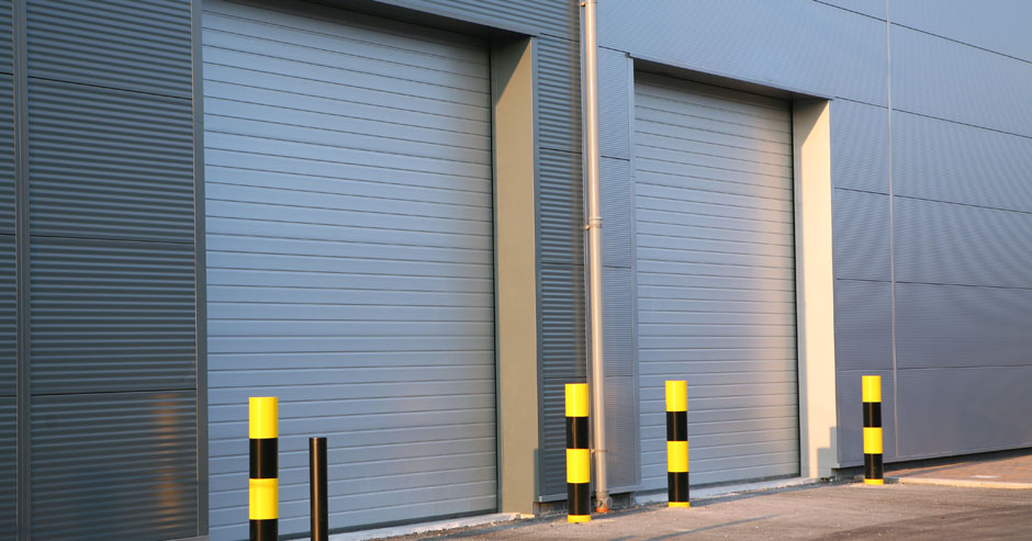 Commercial Rolling Doors Westchester County NY Commercial Rolling Door Repair Westchester County NY