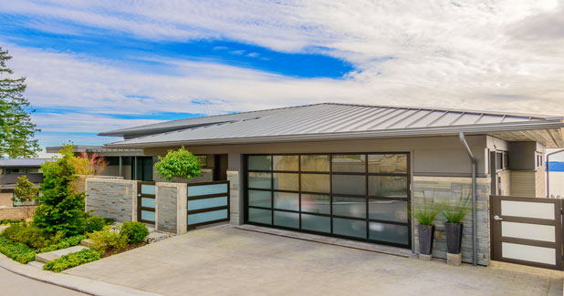 Garage Door Repair Rye New York