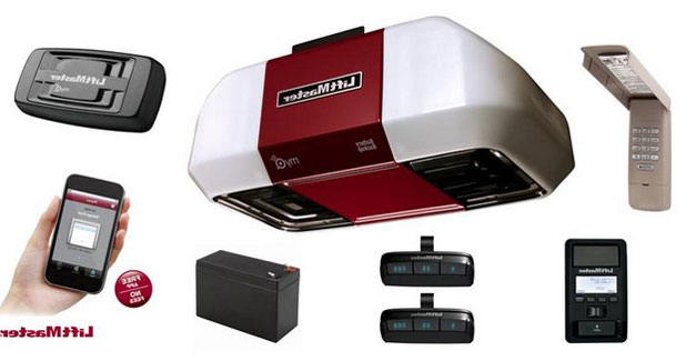 Garage Doors Yorktown New York 10598 Garage Door Motor Yorktown NY