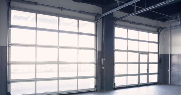 Garage Doors Mount Kisco New York Garage Doors Mount Kisco NY