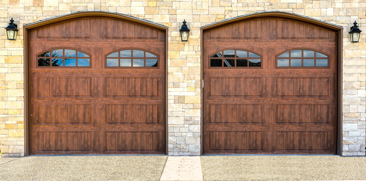 Garage Door Supplier Peekskill New York