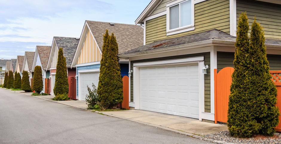 Garage Door Repair New Rochelle New York