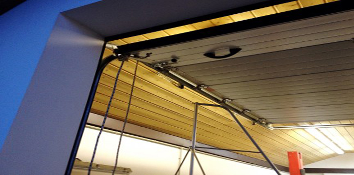 Garage Doors Bedford 10506 New York Overhead Doors Repair Bedford NY