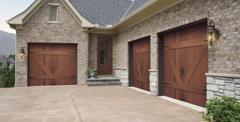 Garage Door Supplier Near Tarrytown Overhead Door Expert Near Tarrytown NY