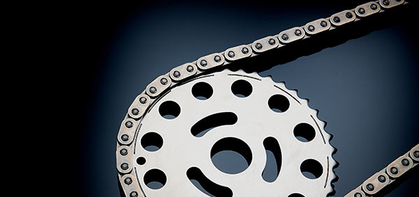 Garage garage doors Motors Types Chain Driven Garage Doors Openers New York