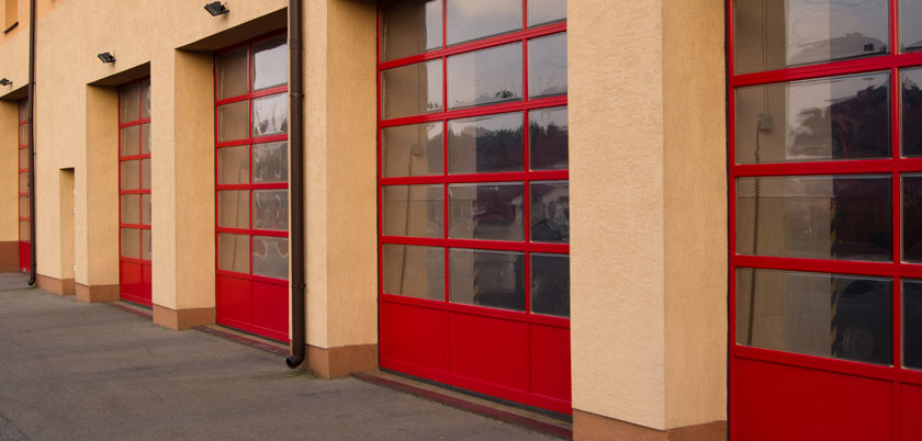 Garage Doors Rochester NY Commercial Garage Door Repair Rochester New York