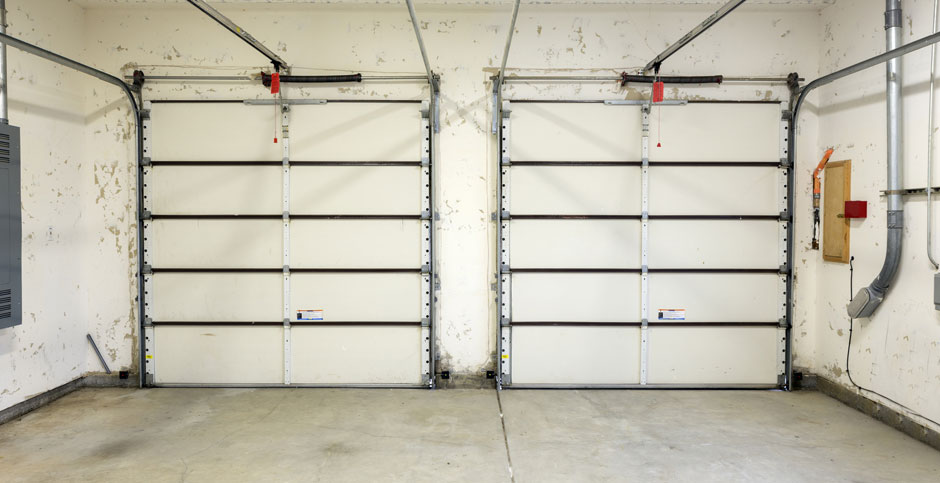 Overhead Doors Installer New York Garage Door Installer New York