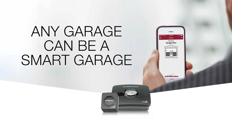 Garage Door Opener services Rochester New York Garage Door Opener Repair service Rochester NY