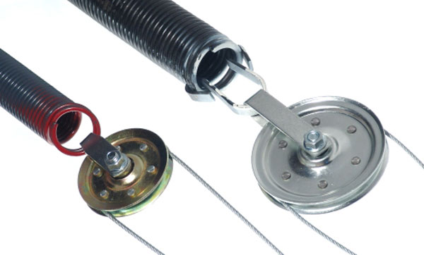Garage Doors Rochester NY Garage Door Spring Repair Installation Rochester New York