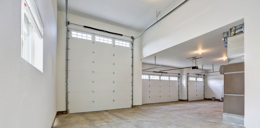 Garage Doors Rochester NY Garage Door Supplier Rochester New York