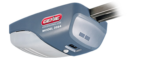 genie-opener Genie opener services Monroe County New York