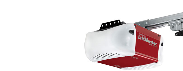 liftmaster Lift Master Opener Monroe County